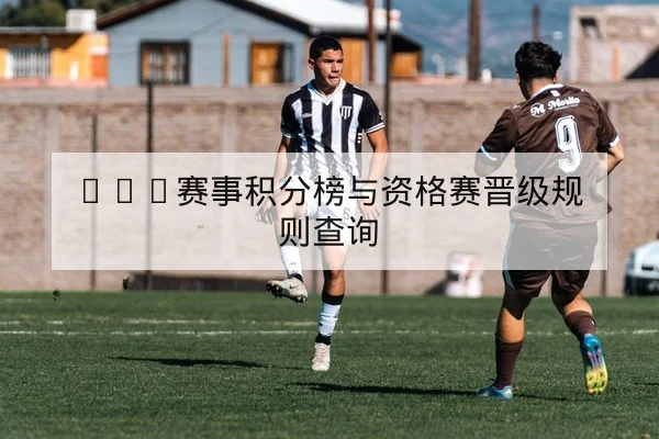CBA赛前伤病名单与轮换深度数据解读
